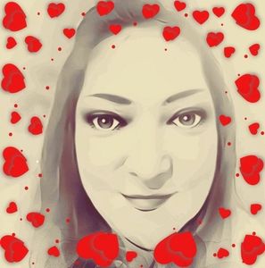 Meet your Posher, Aimee